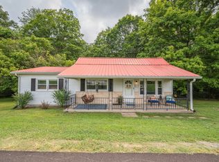 2575 Battle Creek Rd, Springfield, TN 37172