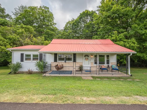 2575 Battle Creek Rd, Springfield, TN 37172