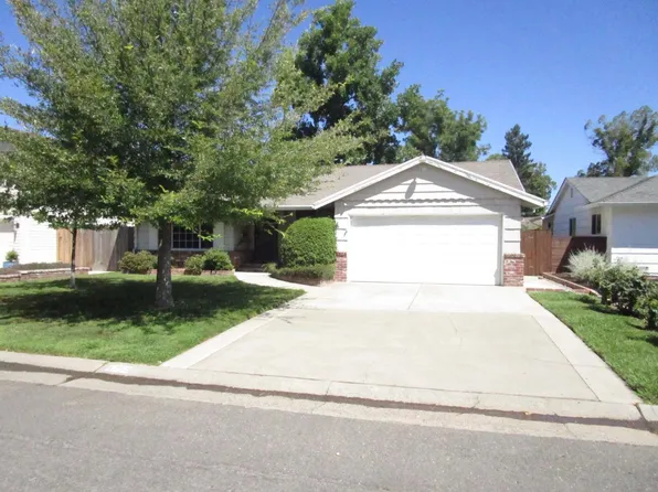 4325 Morpheus Ln, Sacramento, CA 95864