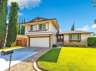 3028 Portrait Way, Sacramento, CA 95826