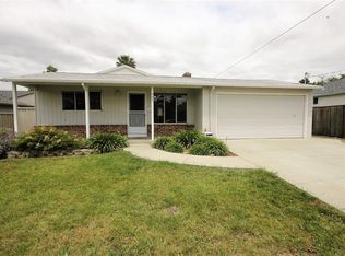 487 Enos St, Fremont, CA 94539