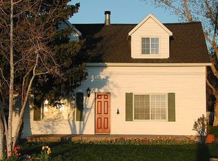 746 N 300 W, Mapleton, UT 84664