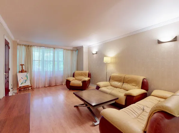 35 Sea Coast Terrace image 14 of 27