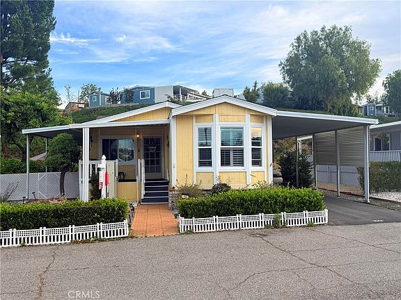 3rd image of 31130 S General Kearny Rd Space 153