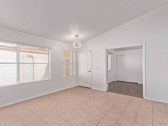 4th image of 4354 E Campo Bello Dr