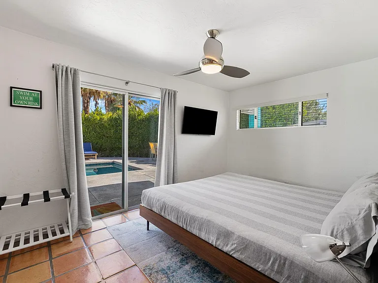1481 N Fiesta Rd — Photo 46