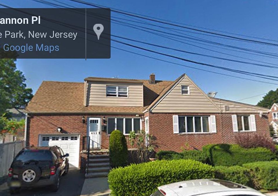 1st image of 451 Shannon Pl #1