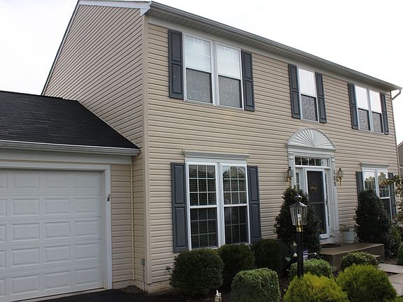 2nd image of 189 Pommel Ln
