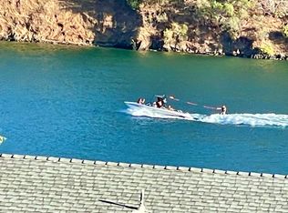 3861 Arrowhead St, Copperopolis, CA 95228