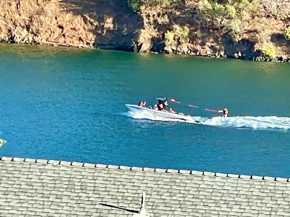 3861 Arrowhead St, Copperopolis, CA 95228