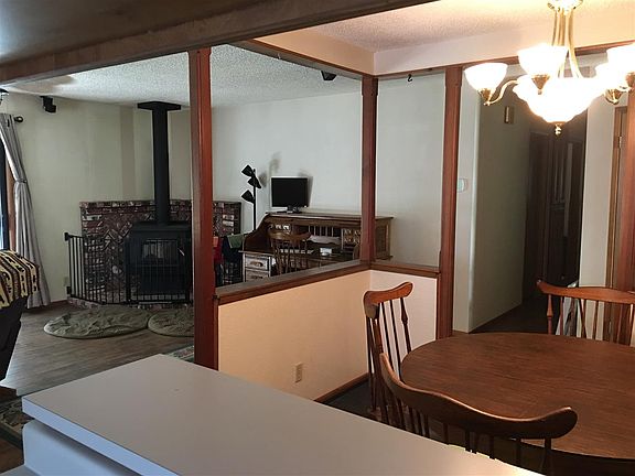 5th image of 462-785 Clear Creek Dr