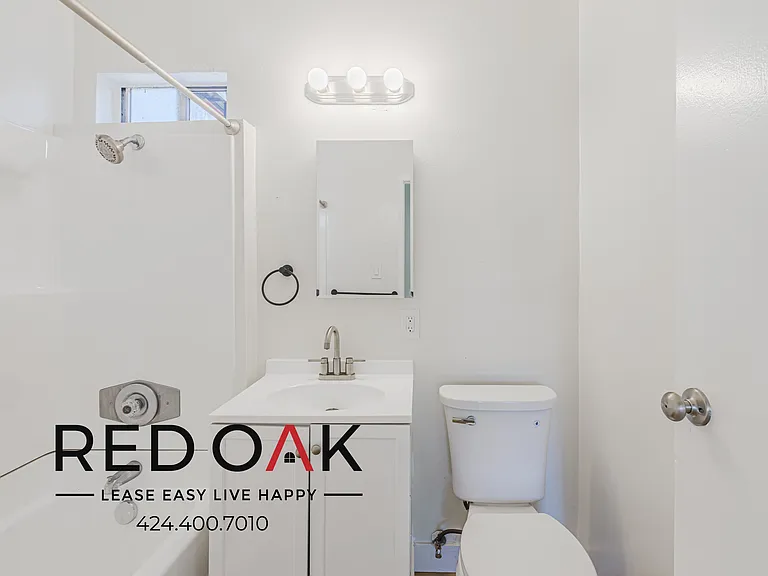 2505 Malabar St #2505 — Photo 13