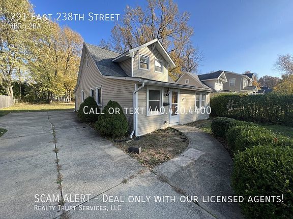 4th image of 291 E 238th St