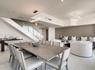 Vizcayne, Miami, FL 33132