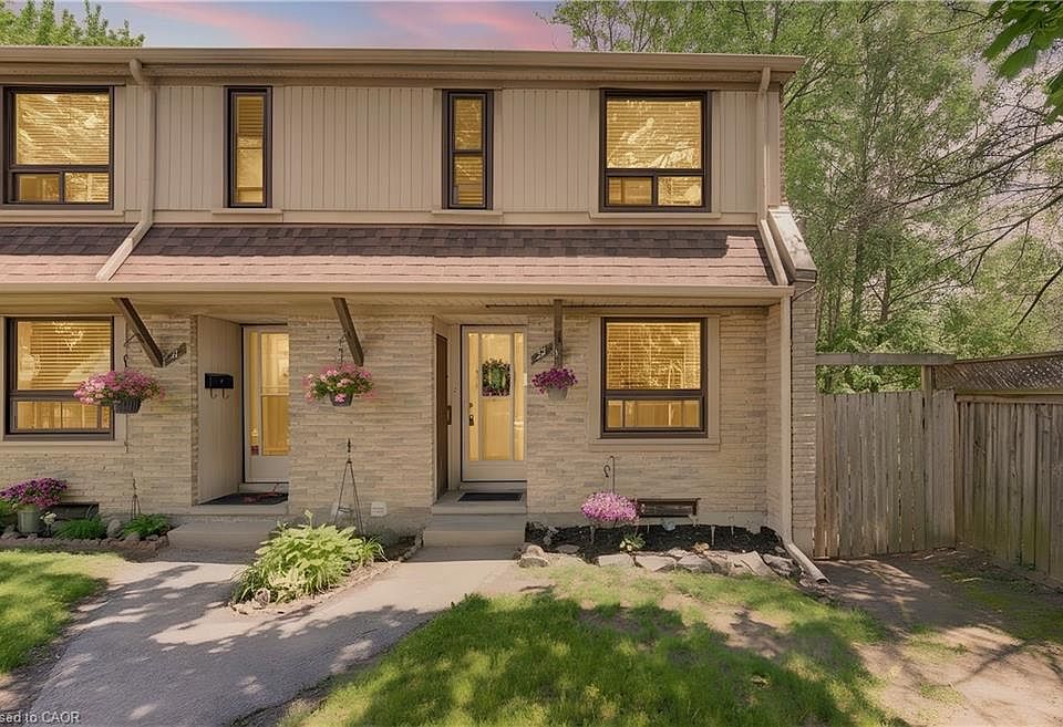 1st image of 280 Thaler Ave #22