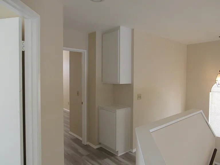 5168 Baywood Cir — Photo 31
