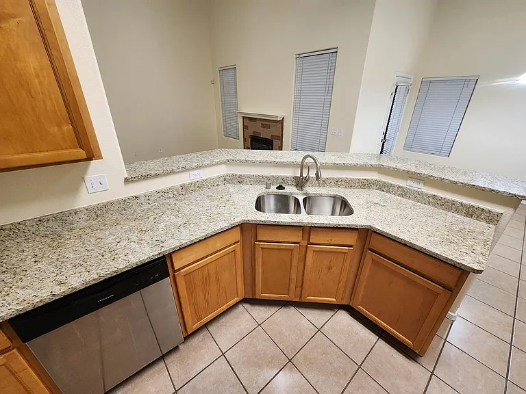 1219 Gunsight Peak — Photo 19