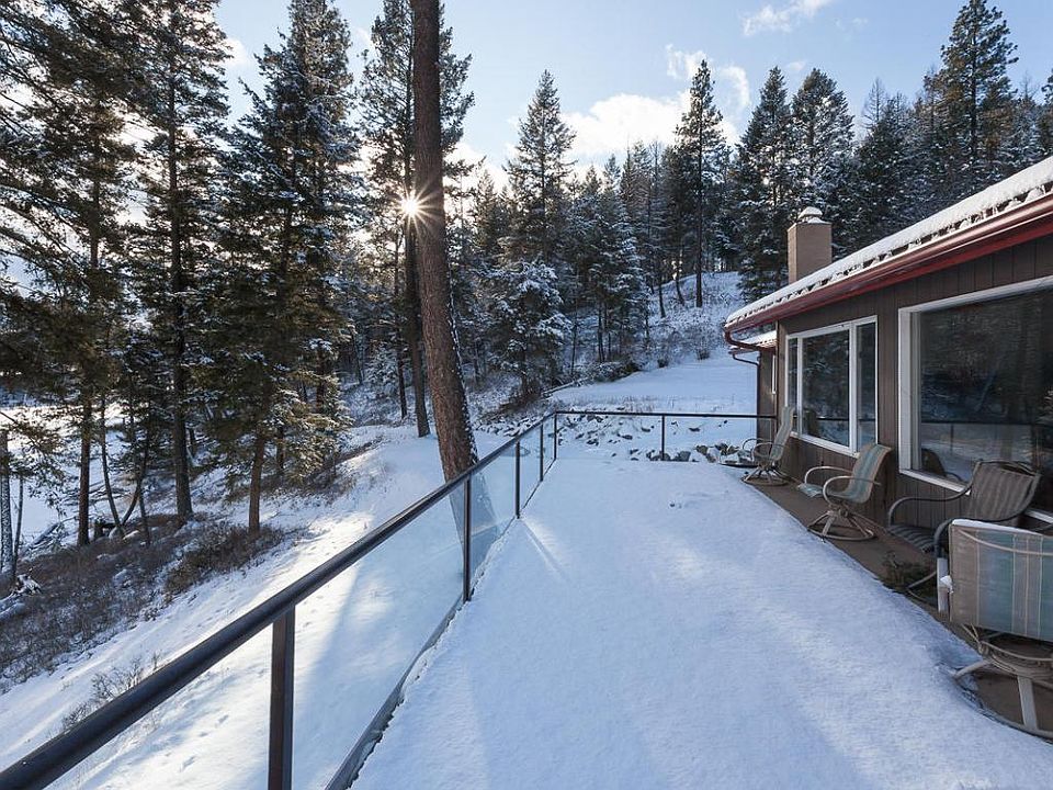 888 McCaffery Rd, Bigfork, MT 59911 Zillow