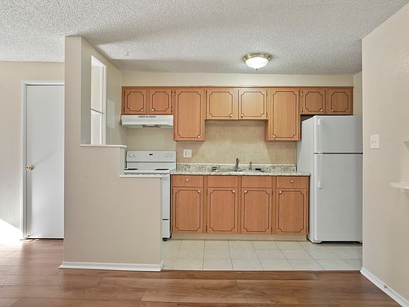 2nd image of 3455 S Marion St #7fa89f255