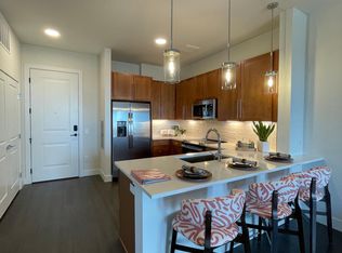 3816 Lowell Blvd #341, Denver, CO 80211