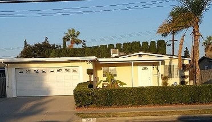 1st image of 2214 Los Padres Dr