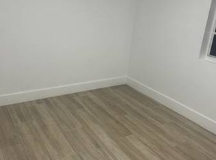 5800 SW 112th Ct #1, Miami, FL 33173