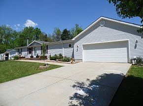1st image of 4118 W Cedar Chase Dr