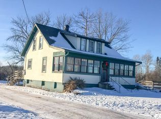 6096 Old Highway 4, Duluth, MN 55803