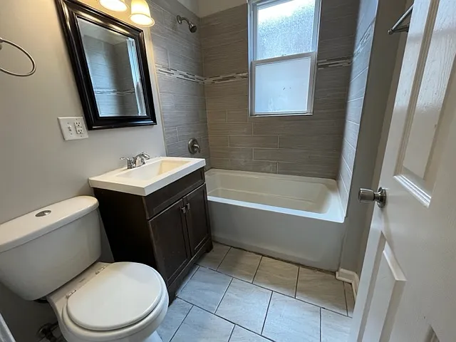 7711 S Evans Ave #2 — Photo 10