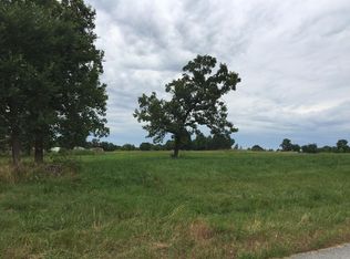 20601 Rimson Ct, Siloam Springs, AR 72761