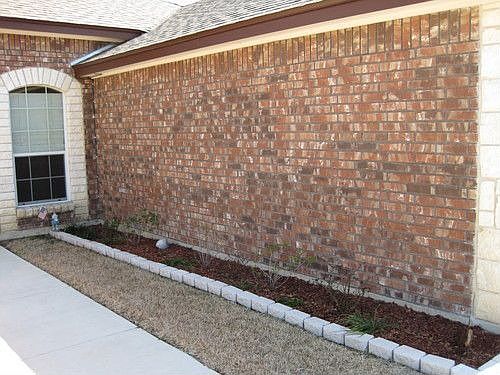 4th image of 2508 Boxwood Dr