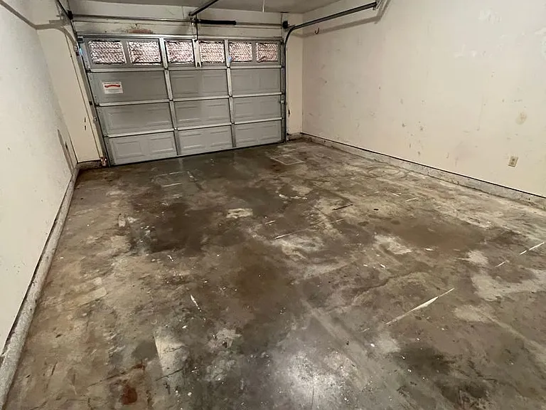 1916 Timber Oaks Ln — Photo 10