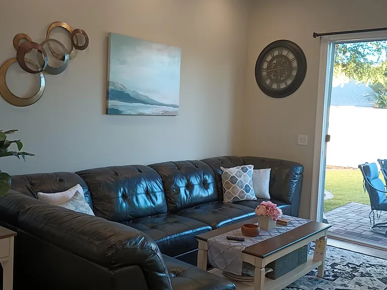 8879 E Friess Dr #2 — Photo 13