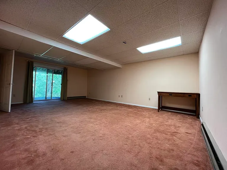 48 Shelly Ln — Photo 27