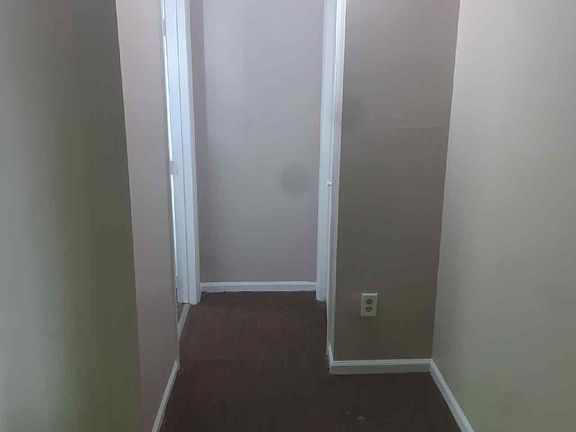 5th image of 705 E 6th St Unit 3