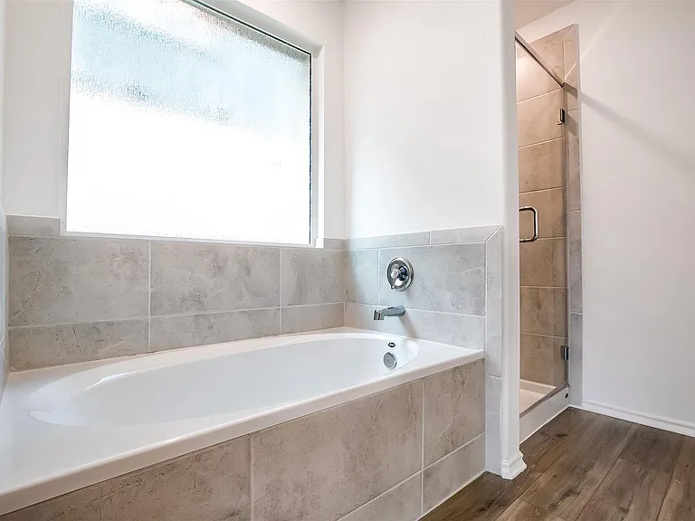 1740 Catahoula Dr — Photo 22