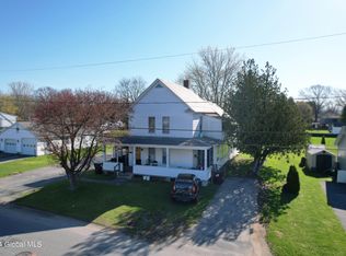30-32 North St, Hudson Falls, NY 12839