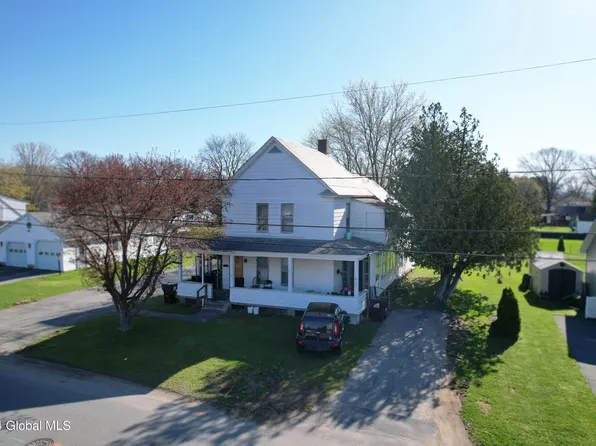 30-32 North Street, Hudson Falls, NY 12839