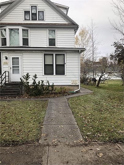 1st image of 409 S Grand Ave #5