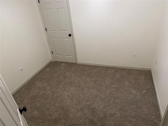 4th image of 14677 Madison Ln
