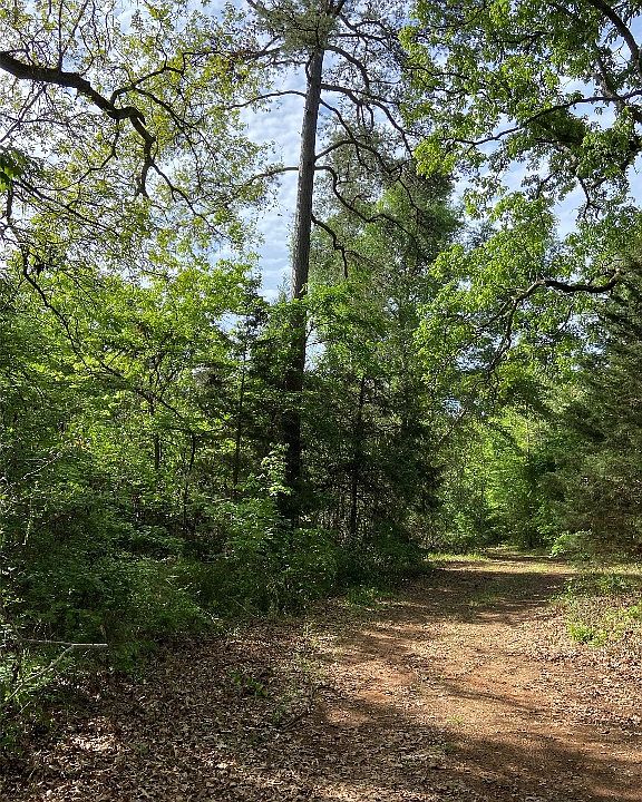 1st image of 0 An County Road Off #478