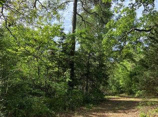 0 An County Road Off #478, Palestine, TX 75803