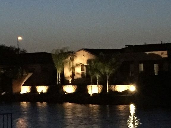 3rd image of 737 E Runaway Bay Pl