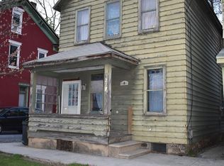 217 Broad St, Hollidaysburg, PA 16648