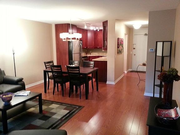 4th image of 1555 N Sandburg Ter APT 314