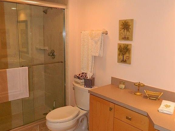 4th image of 5886 SE Riverboat Dr #339