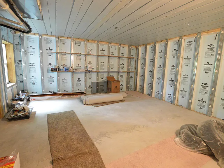 232 Newberry Ln — Photo 21