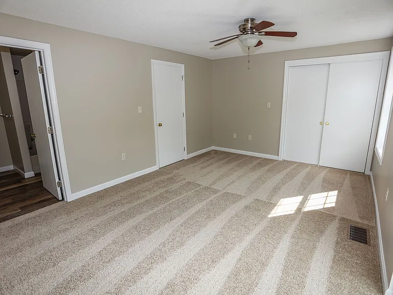 14 E Ridge Rd — Photo 32