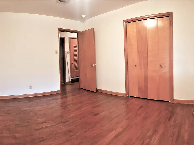 5305 Ammons St — Photo 14
