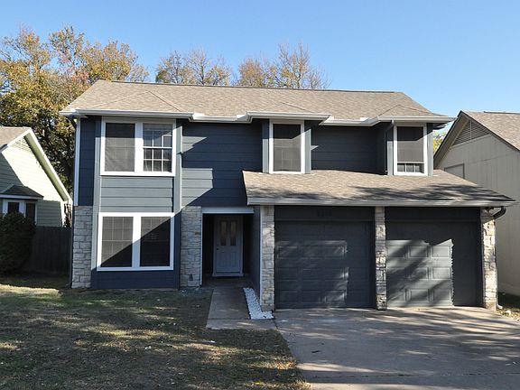 2nd image of 6210 Avery Island Ave